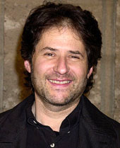 James Horner