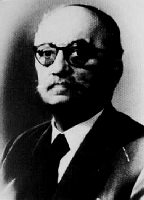 Giovanni Pastrone