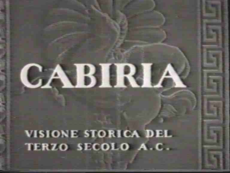 allarga l'immagine