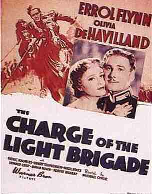 poster originale