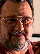 John Milius
