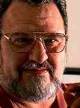 John Milius
