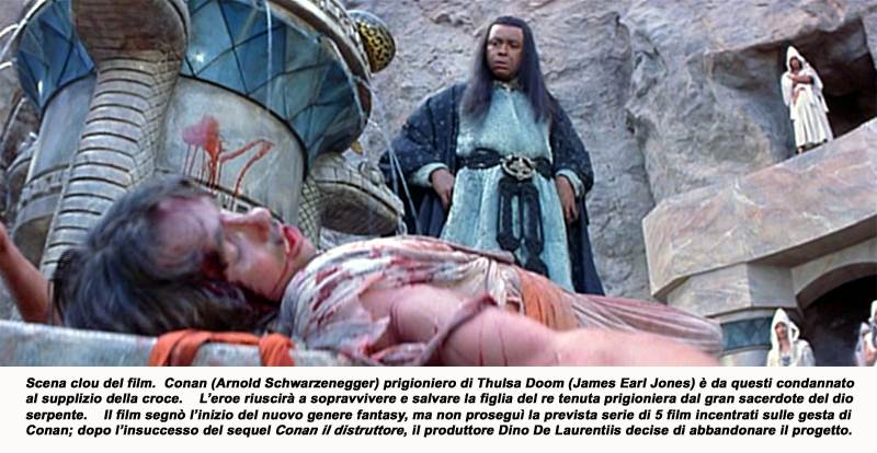 vai alla Foto Gallery del film