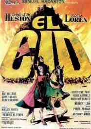 il poster del film