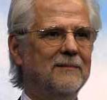 John Boorman