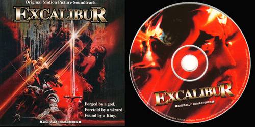 CD Millennium Edition