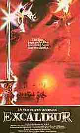 il poster del film