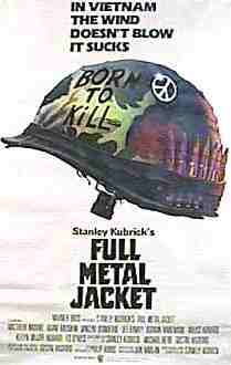 il poster del film