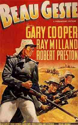 poster originale