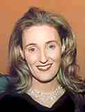 Lisa Gerrard