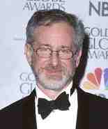 Steven Spielberg