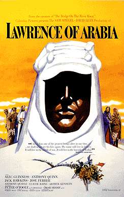 il poster del film