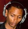 Jeff Mills