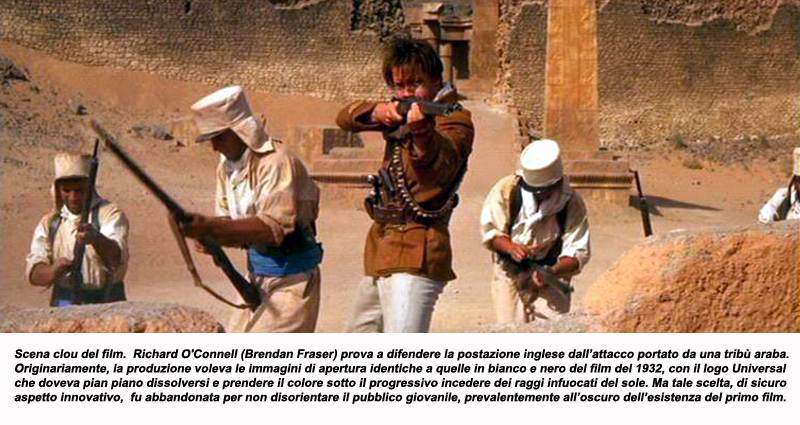 vai alla Foto Gallery del film