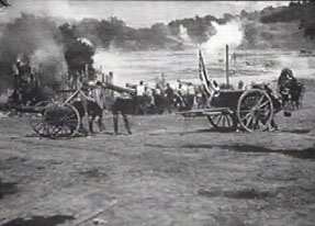 Battaglia di Gettysburg