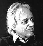 György Ligeti