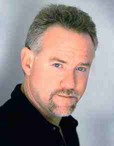 vai alla scheda di John Debney