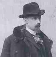 Henryk Sienkiewicz