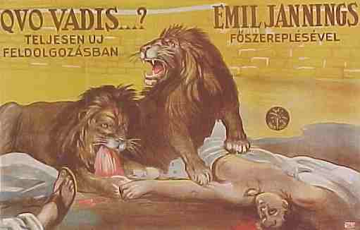 poster 1924
