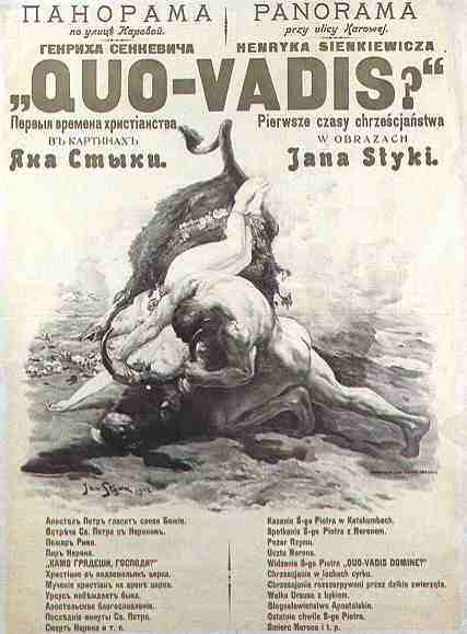 poster 1902