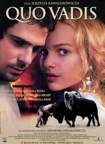 poster 2000