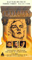 poster 1985 film TV