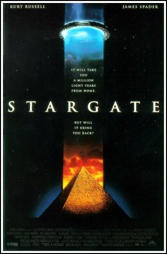 il poster del film