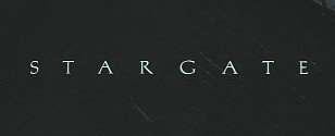 allarga l'immagine