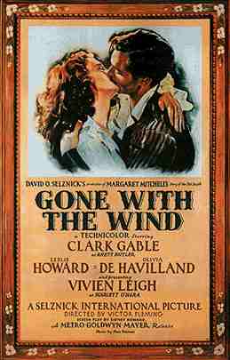 il poster del film