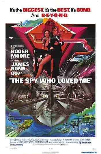 original poster