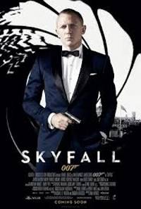 original poster