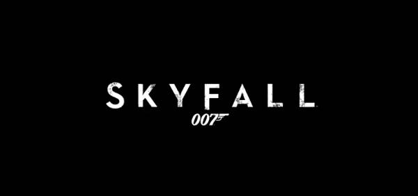 original title screen