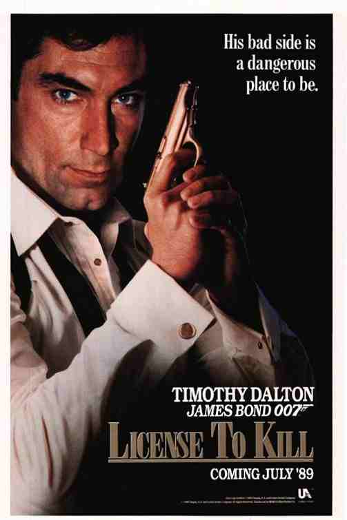 original poster