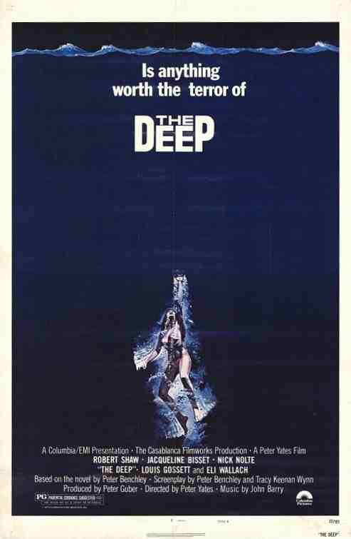 original poster