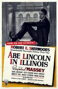 original poster