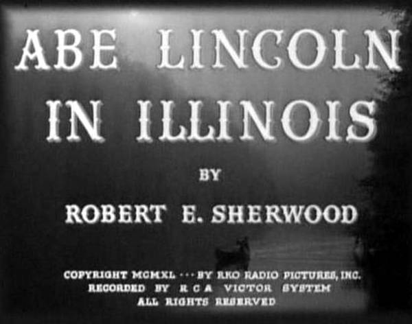 original title screen