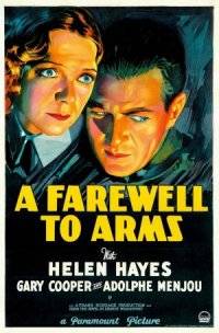 original poster