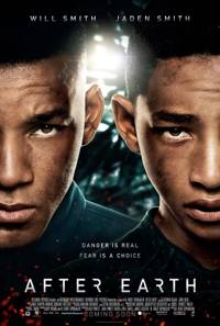 original poster