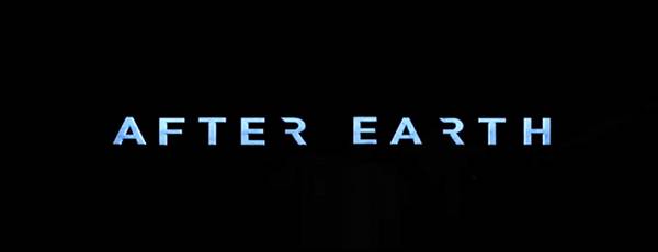 original title screen