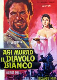 original poster