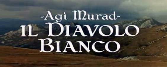 original title screen