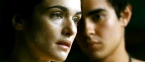 scena