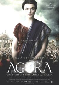 original poster