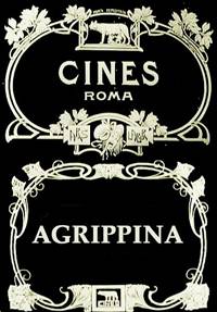 original poster