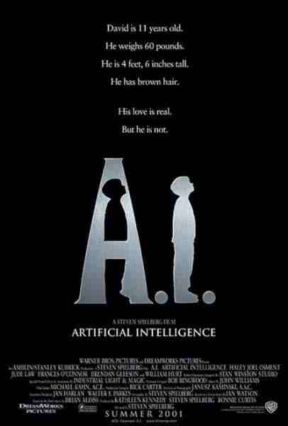 original poster