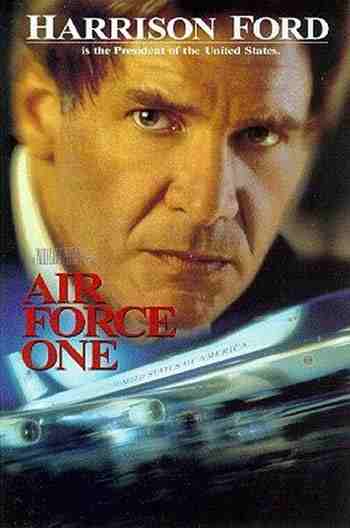 original poster