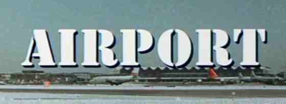 movie title screen