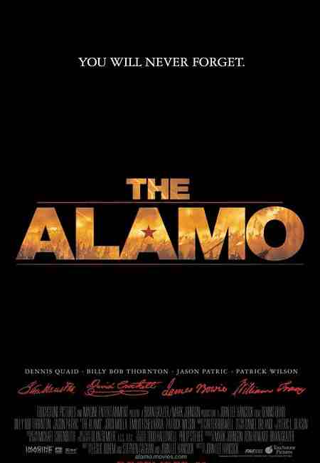 original poster