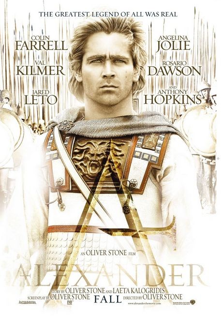 original poster