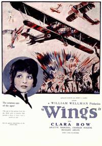 cover poster